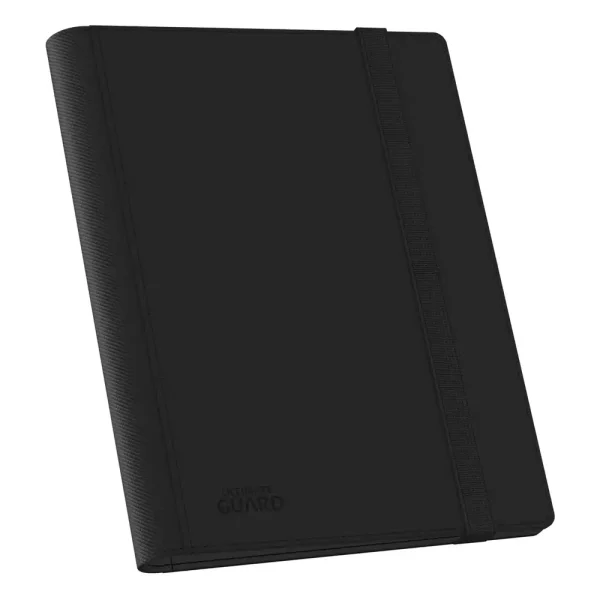 ultimate-guard-flexxfolio-360-18-pocket-xenoskin-black-1765728856-2 ultimate-guard-flexxfolio-360-18-pocket-xenoskin-black-1765728856-2