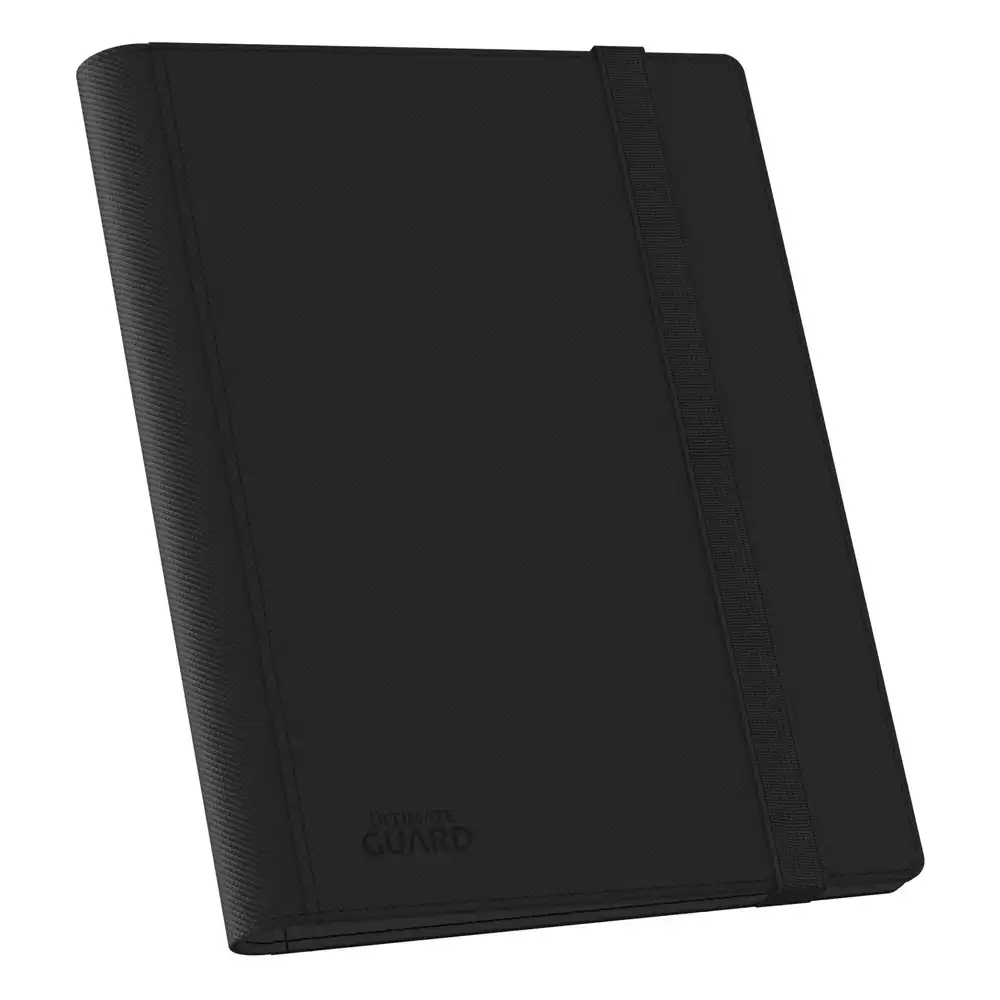 ultimate-guard-flexxfolio-360-18-pocket-xenoskin-black-1765728856-2