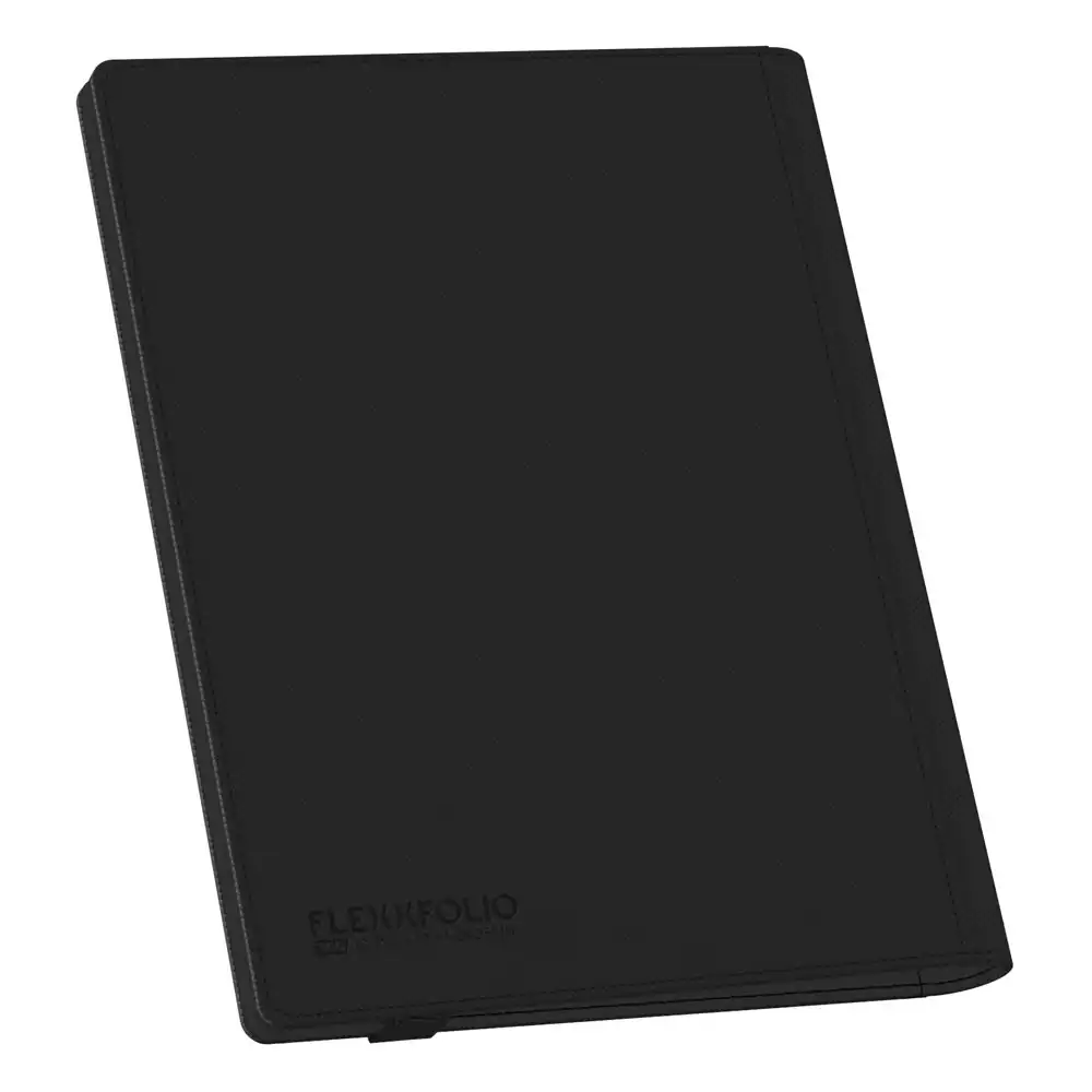 ultimate-guard-flexxfolio-360-18-pocket-xenoskin-black-1765728856-3