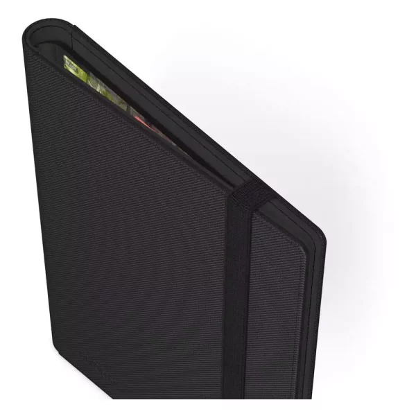 ultimate-guard-flexxfolio-360-18-pocket-xenoskin-black-1765728857-4 ultimate-guard-flexxfolio-360-18-pocket-xenoskin-black-1765728857-4
