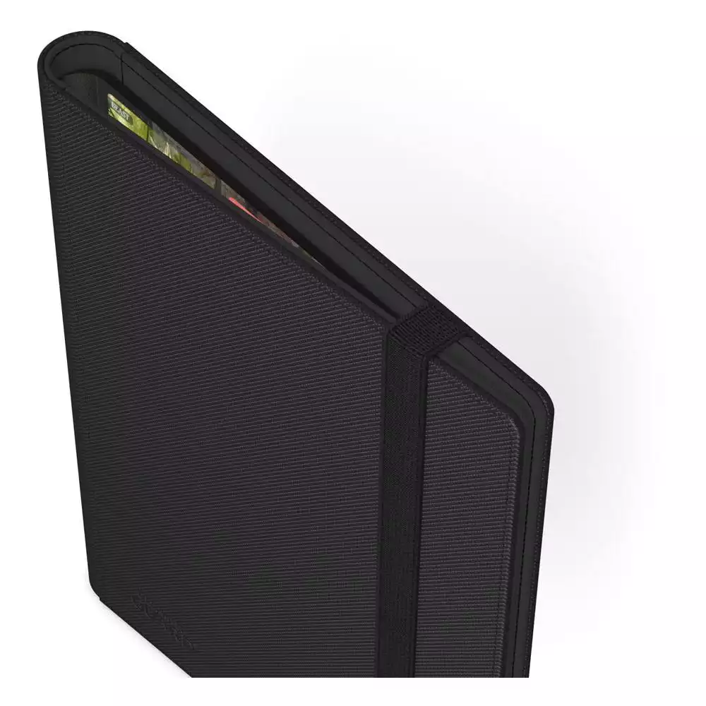 ultimate-guard-flexxfolio-360-18-pocket-xenoskin-black-1765728857-4