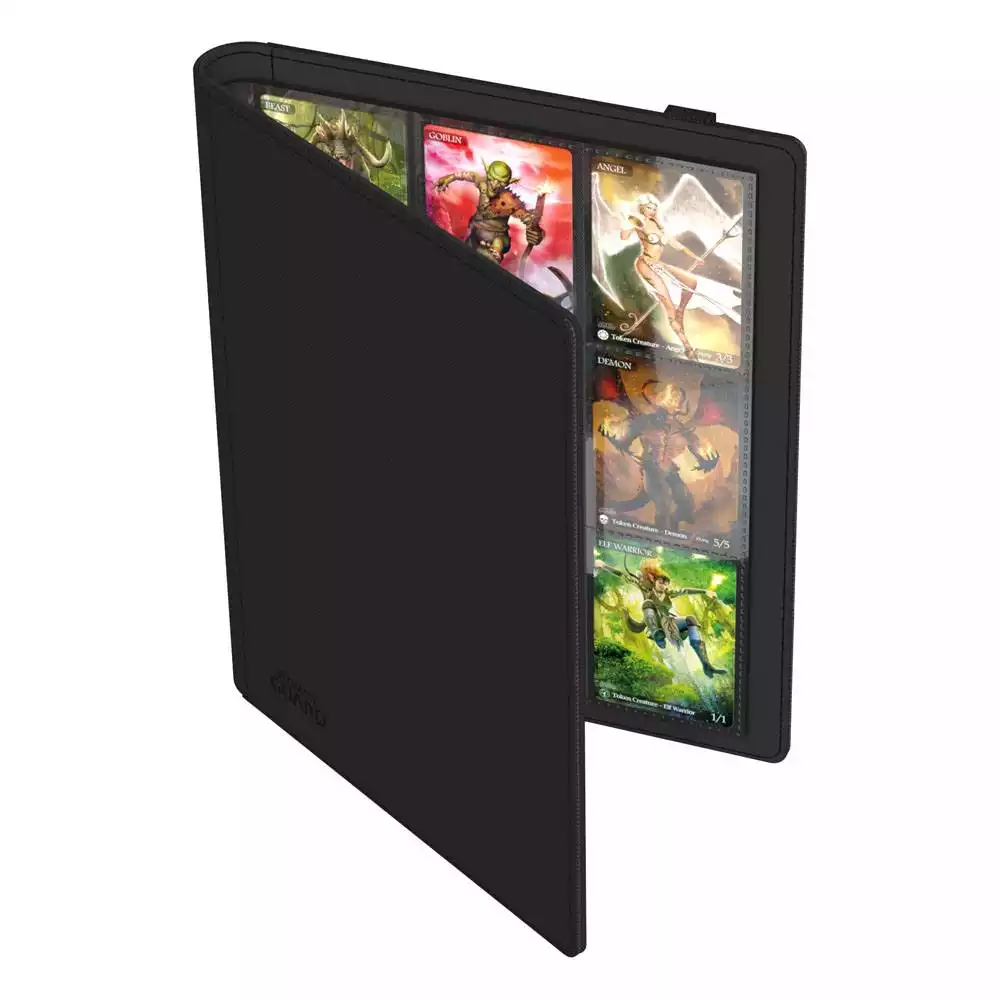 ultimate-guard-flexxfolio-360-18-pocket-xenoskin-black-1765728858-5