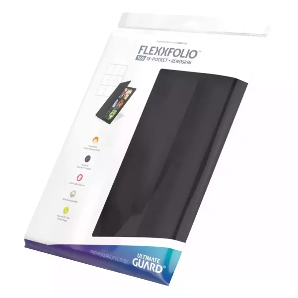 ultimate-guard-flexxfolio-360-18-pocket-xenoskin-black-1765728860-7 ultimate-guard-flexxfolio-360-18-pocket-xenoskin-black-1765728860-7