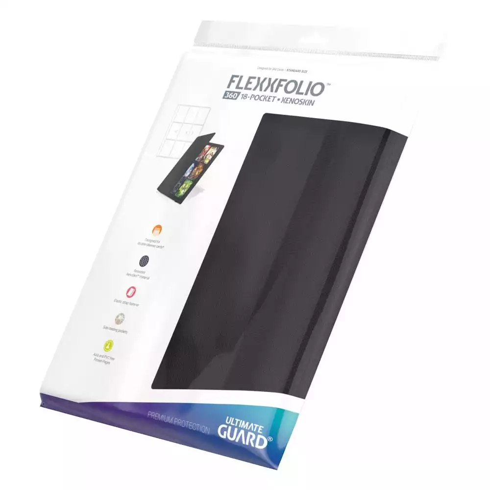 ultimate-guard-flexxfolio-360-18-pocket-xenoskin-black-1765728860-7