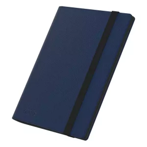 Flexxfolio 360 18-Tasche Xenoskin Ultimate Guard - Blu