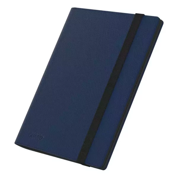 ultimate-guard-flexxfolio-360-18-pocket-xenoskin-blue-1765728876-0 ultimate-guard-flexxfolio-360-18-pocket-xenoskin-blue-1765728876-0