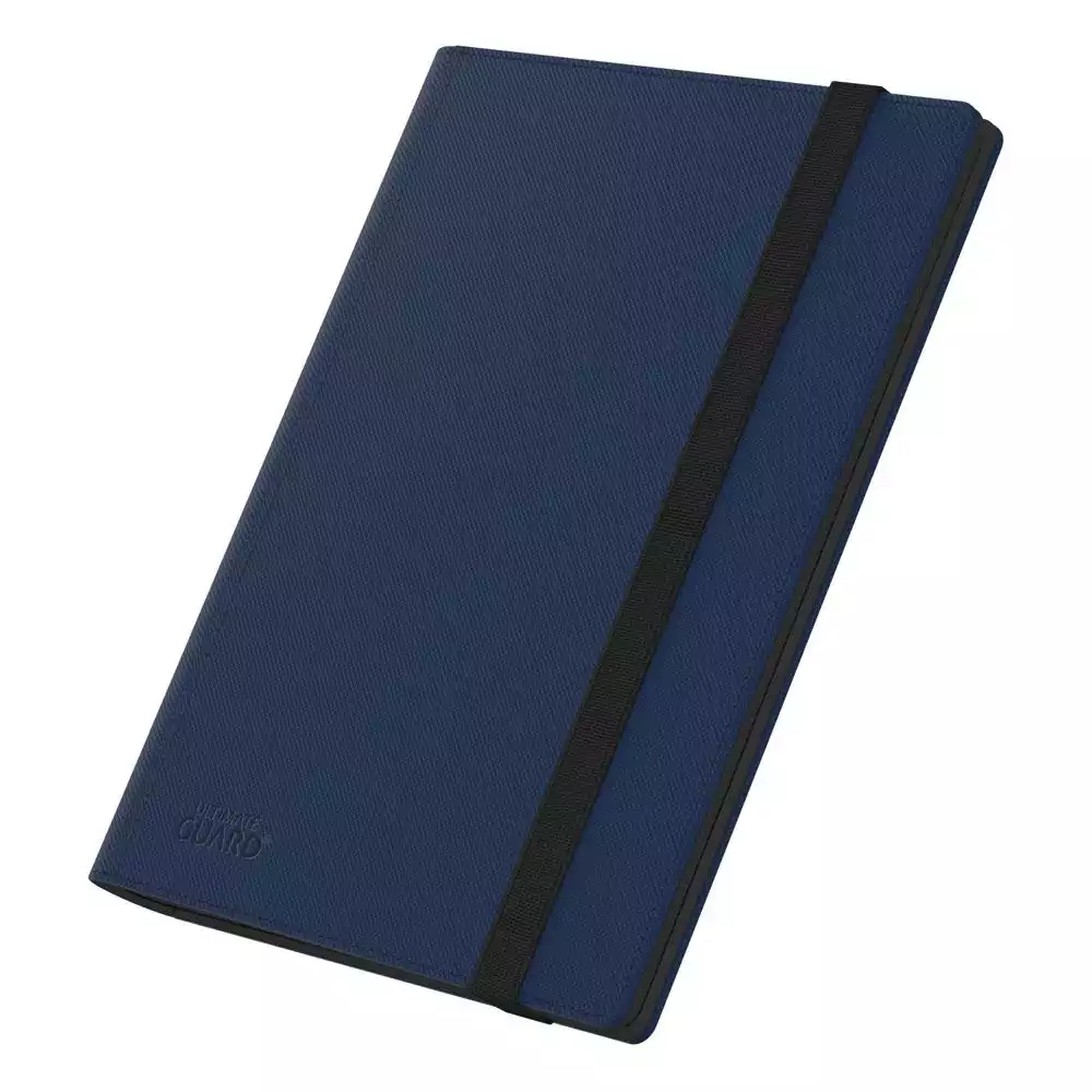 ultimate-guard-flexxfolio-360-18-pocket-xenoskin-blue-1765728876-0