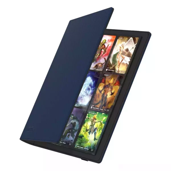 ultimate-guard-flexxfolio-360-18-pocket-xenoskin-blue-1765728877-1 ultimate-guard-flexxfolio-360-18-pocket-xenoskin-blue-1765728877-1