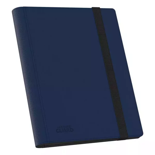 ultimate-guard-flexxfolio-360-18-pocket-xenoskin-blue-1765728878-2 ultimate-guard-flexxfolio-360-18-pocket-xenoskin-blue-1765728878-2