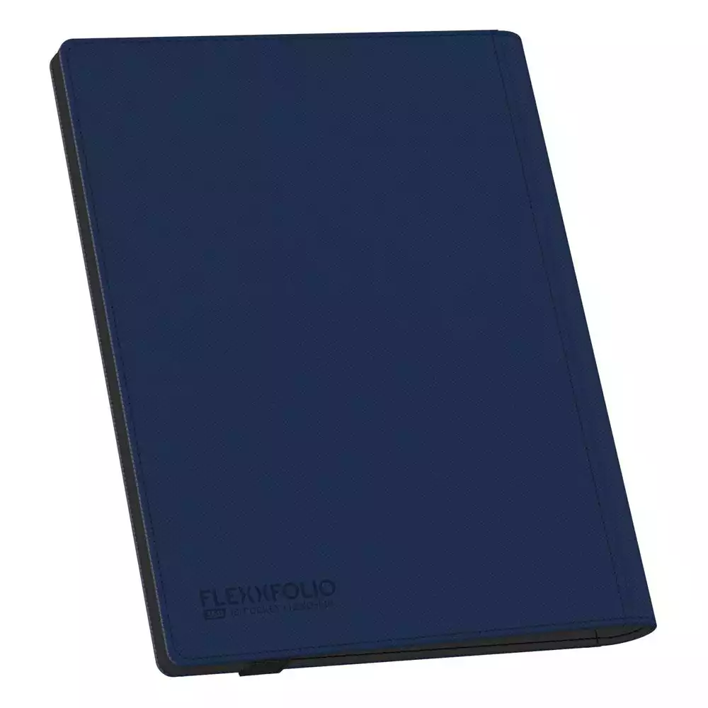 ultimate-guard-flexxfolio-360-18-pocket-xenoskin-blue-1765728879-3