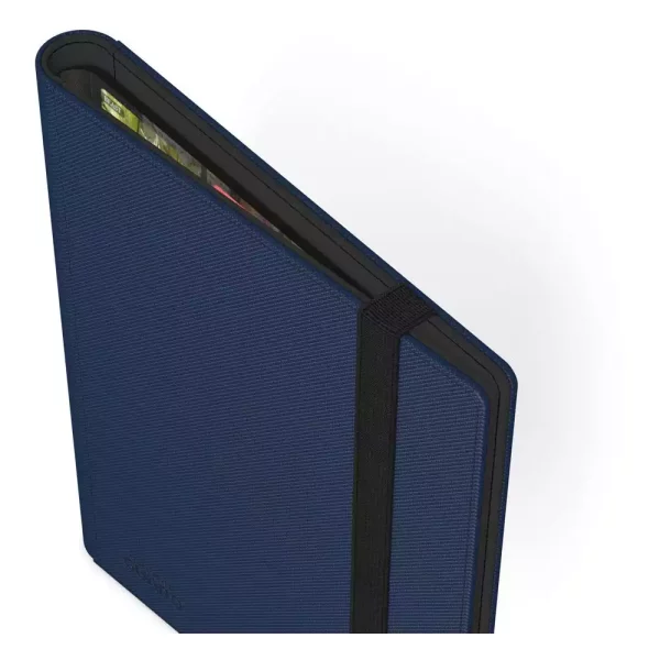 ultimate-guard-flexxfolio-360-18-pocket-xenoskin-blue-1765728880-4 ultimate-guard-flexxfolio-360-18-pocket-xenoskin-blue-1765728880-4