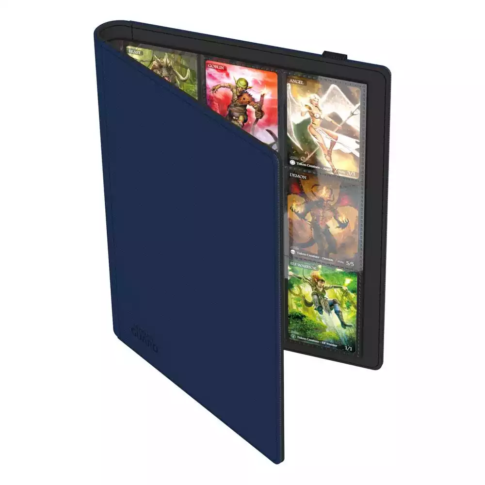 ultimate-guard-flexxfolio-360-18-pocket-xenoskin-blue-1765728880-5