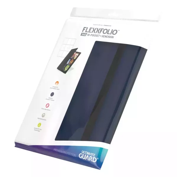 ultimate-guard-flexxfolio-360-18-pocket-xenoskin-blue-1765728882-7 ultimate-guard-flexxfolio-360-18-pocket-xenoskin-blue-1765728882-7