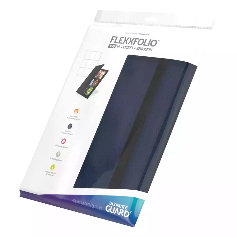 ultimate-guard-flexxfolio-360-18-pocket-xenoskin-blue-1765728882-7