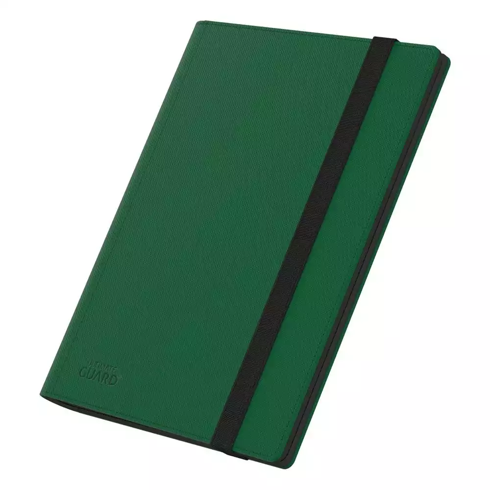ultimate-guard-flexxfolio-360-18-pocket-xenoskin-green-1765728883-0