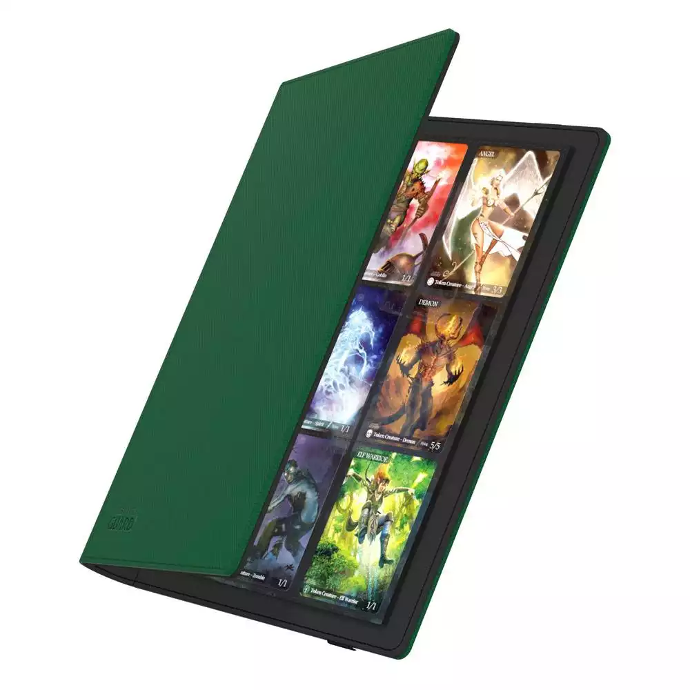 ultimate-guard-flexxfolio-360-18-pocket-xenoskin-green-1765728884-1