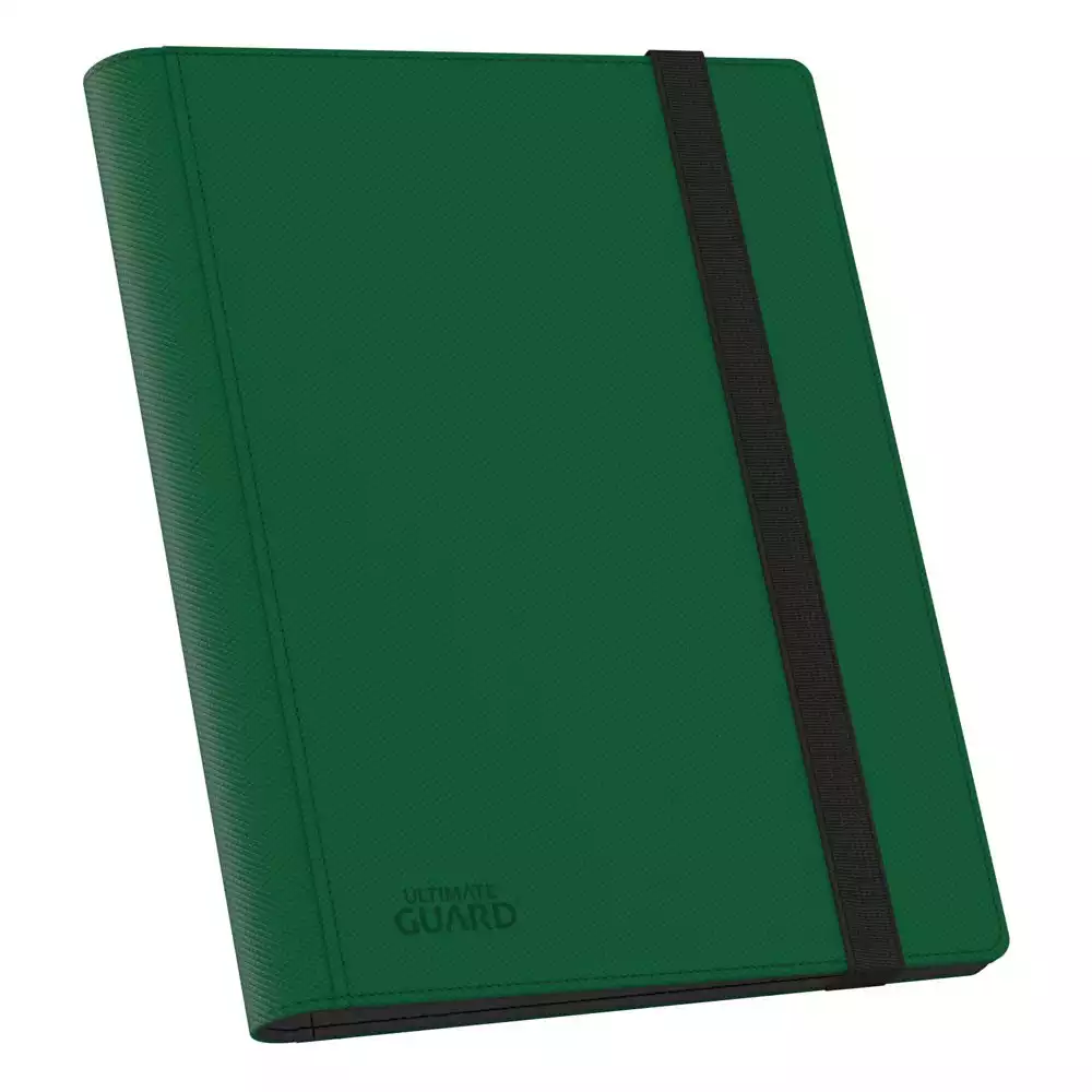 ultimate-guard-flexxfolio-360-18-pocket-xenoskin-green-1765728885-2