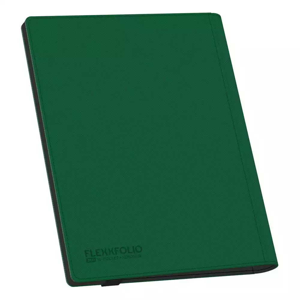 ultimate-guard-flexxfolio-360-18-pocket-xenoskin-green-1765728886-3