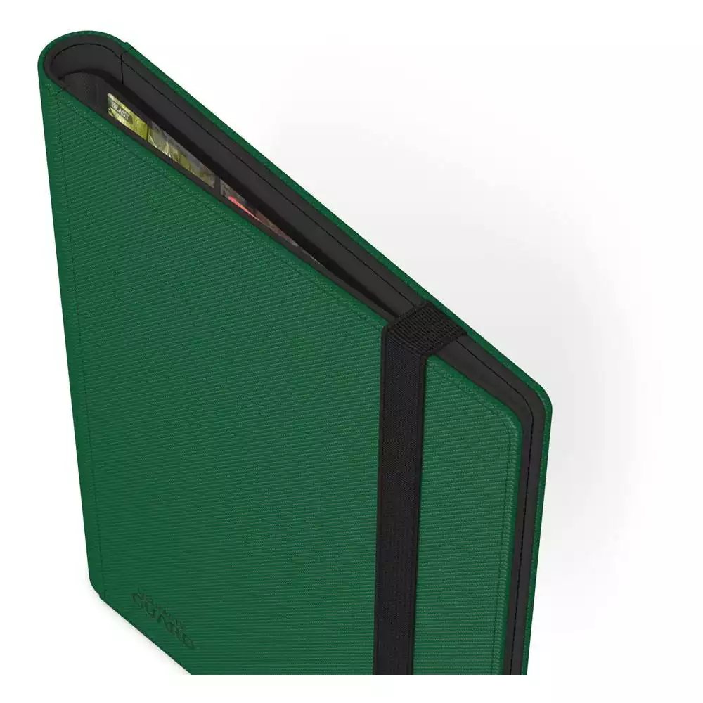 ultimate-guard-flexxfolio-360-18-pocket-xenoskin-green-1765728887-4