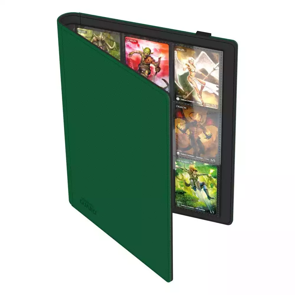 ultimate-guard-flexxfolio-360-18-pocket-xenoskin-green-1765728887-5