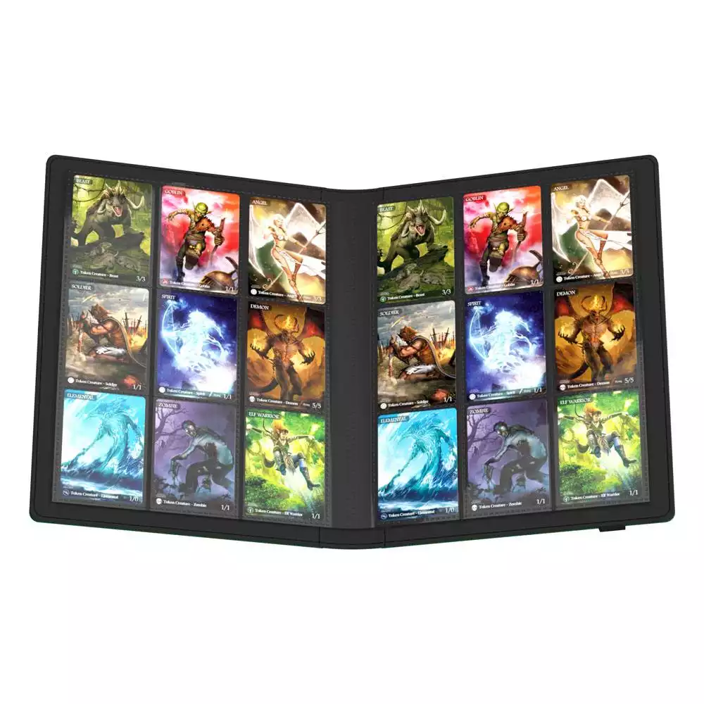 ultimate-guard-flexxfolio-360-18-pocket-xenoskin-green-1765728888-6