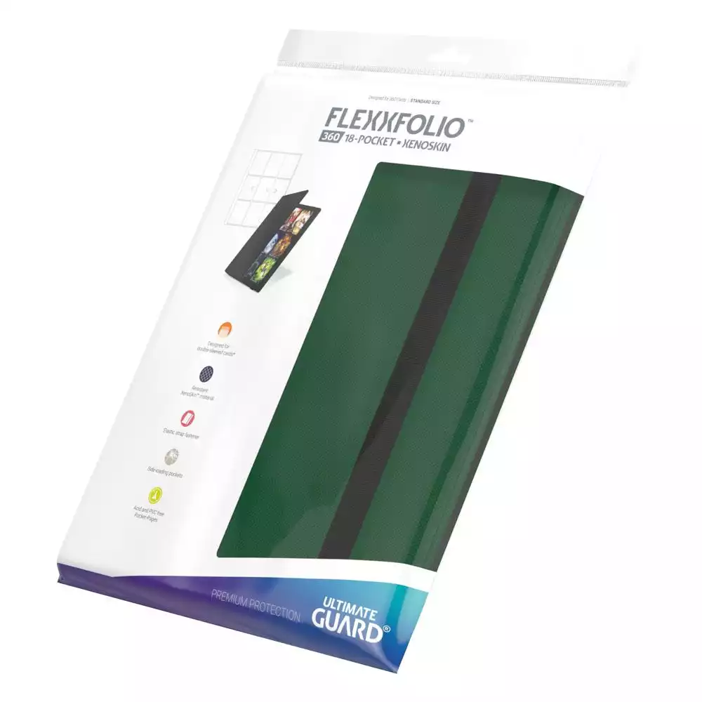 ultimate-guard-flexxfolio-360-18-pocket-xenoskin-green-1765728889-7