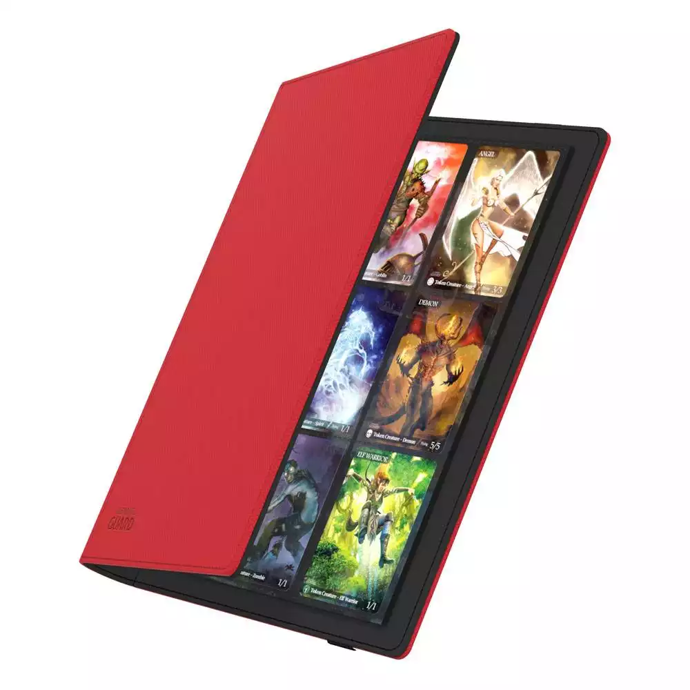 ultimate-guard-flexxfolio-360-18-pocket-xenoskin-red-1765728869-1