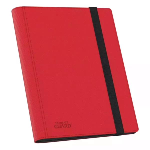 ultimate-guard-flexxfolio-360-18-pocket-xenoskin-red-1765728870-2 ultimate-guard-flexxfolio-360-18-pocket-xenoskin-red-1765728870-2