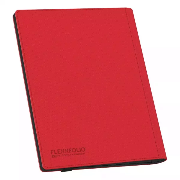 ultimate-guard-flexxfolio-360-18-pocket-xenoskin-red-1765728871-3 ultimate-guard-flexxfolio-360-18-pocket-xenoskin-red-1765728871-3