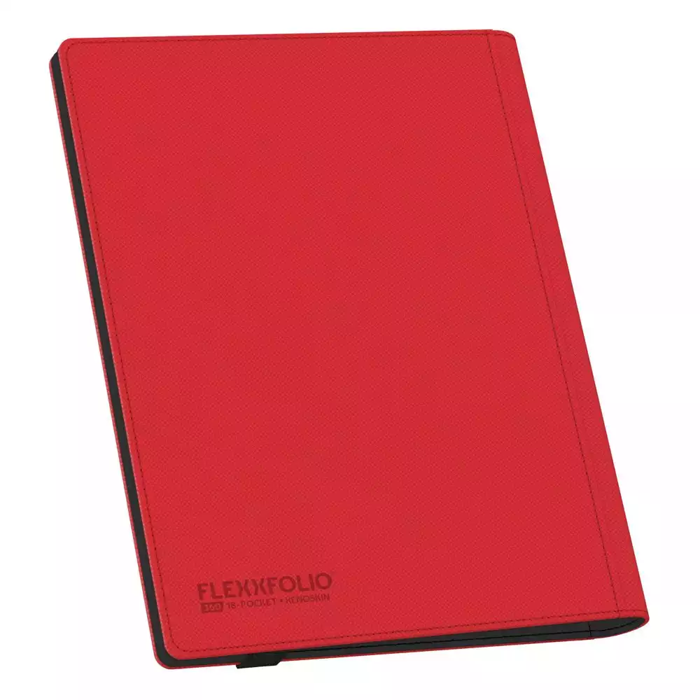 ultimate-guard-flexxfolio-360-18-pocket-xenoskin-red-1765728871-3