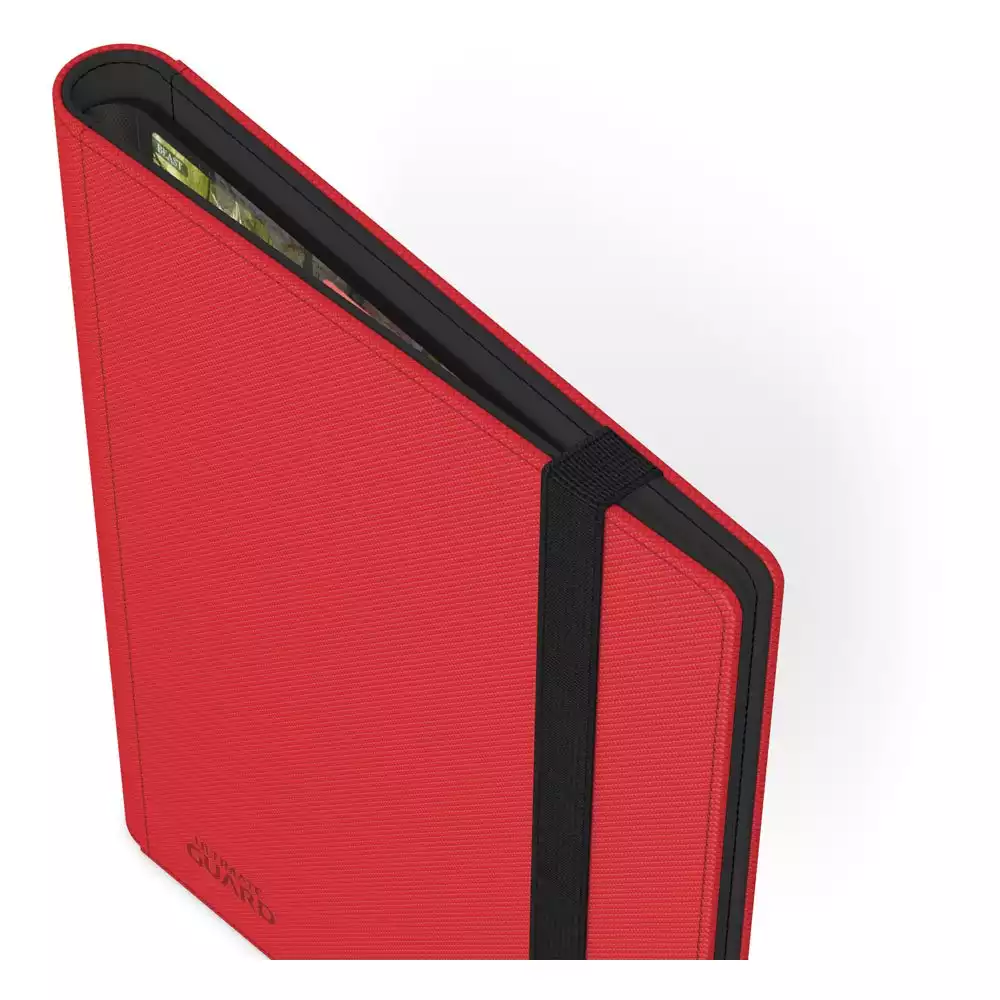 ultimate-guard-flexxfolio-360-18-pocket-xenoskin-red-1765728872-4