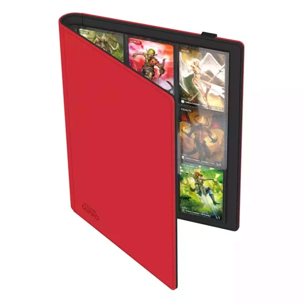 ultimate-guard-flexxfolio-360-18-pocket-xenoskin-red-1765728873-5 ultimate-guard-flexxfolio-360-18-pocket-xenoskin-red-1765728873-5