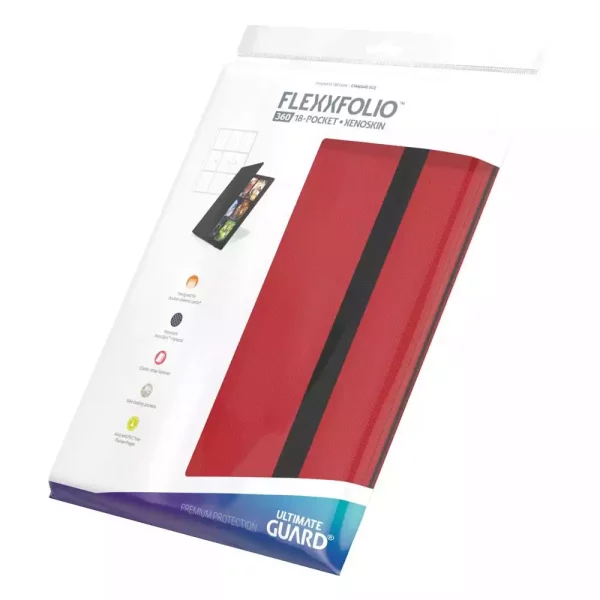 ultimate-guard-flexxfolio-360-18-pocket-xenoskin-red-1765728875-7 ultimate-guard-flexxfolio-360-18-pocket-xenoskin-red-1765728875-7