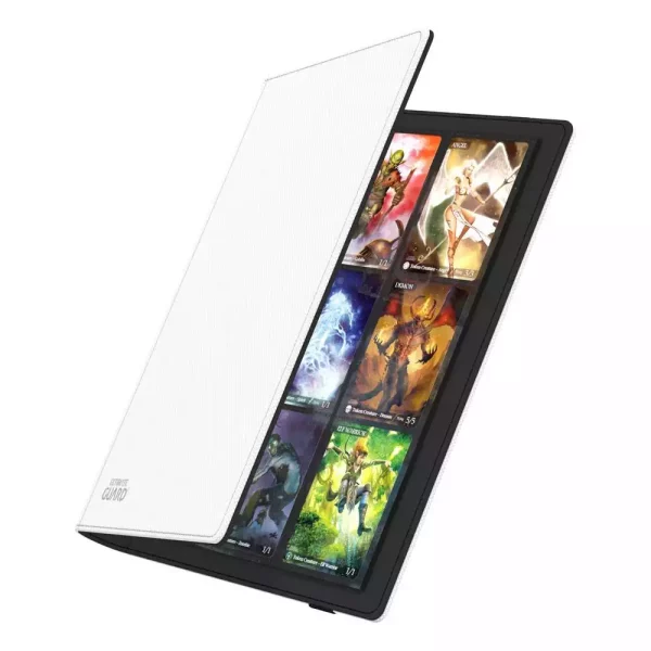 ultimate-guard-flexxfolio-360-18-pocket-xenoskin-white-1765728862-1 ultimate-guard-flexxfolio-360-18-pocket-xenoskin-white-1765728862-1