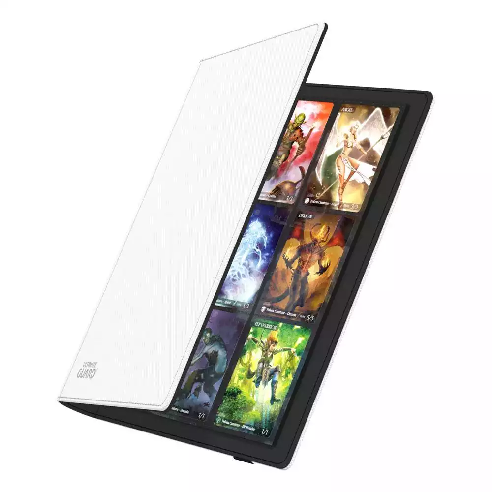 ultimate-guard-flexxfolio-360-18-pocket-xenoskin-white-1765728862-1