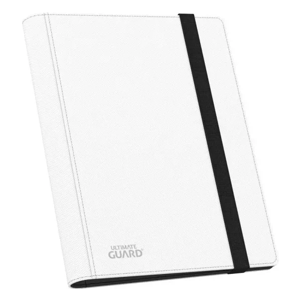 ultimate-guard-flexxfolio-360-18-pocket-xenoskin-white-1765728863-2 ultimate-guard-flexxfolio-360-18-pocket-xenoskin-white-1765728863-2