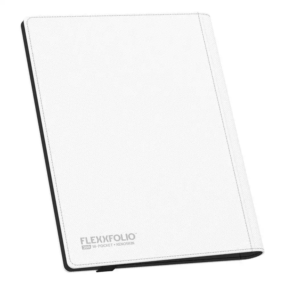 ultimate-guard-flexxfolio-360-18-pocket-xenoskin-white-1765728864-3