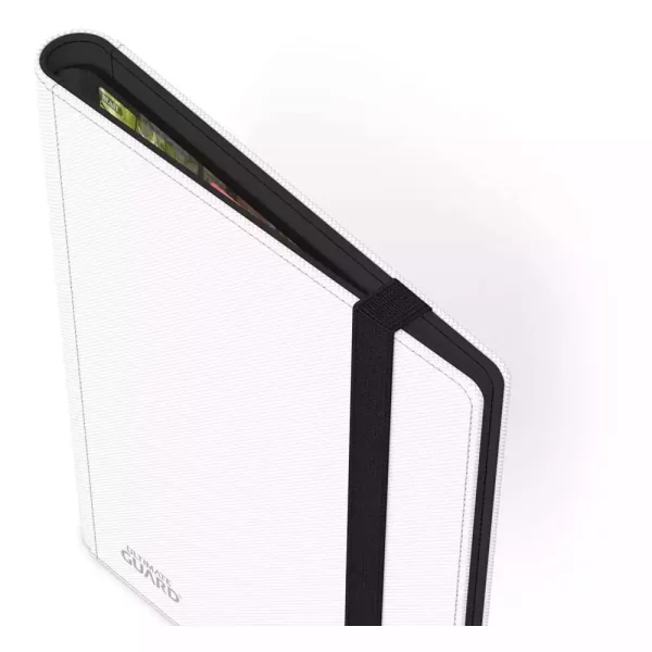 ultimate-guard-flexxfolio-360-18-pocket-xenoskin-white-1765728865-4 ultimate-guard-flexxfolio-360-18-pocket-xenoskin-white-1765728865-4
