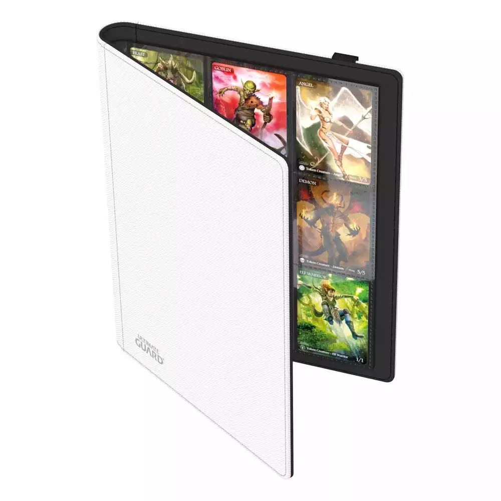 ultimate-guard-flexxfolio-360-18-pocket-xenoskin-white-1765728865-5