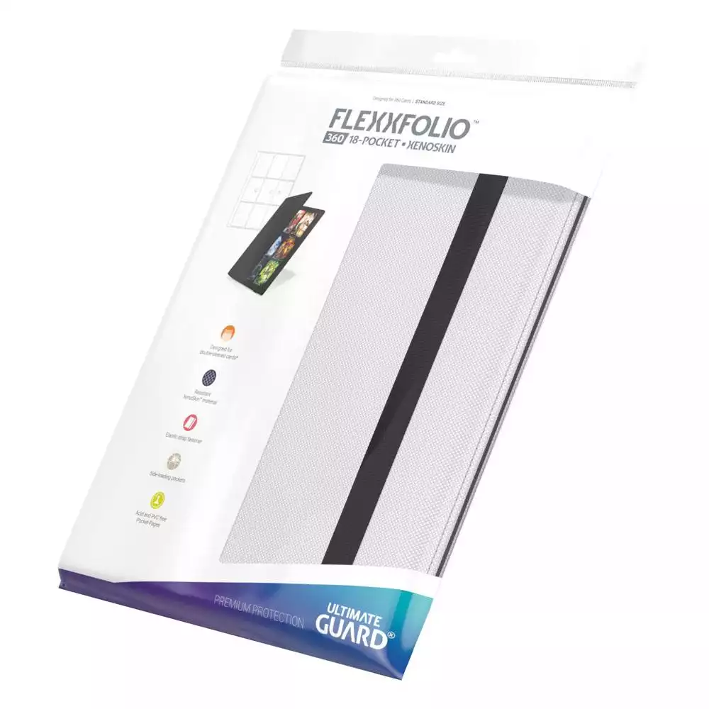 ultimate-guard-flexxfolio-360-18-pocket-xenoskin-white-1765728867-7