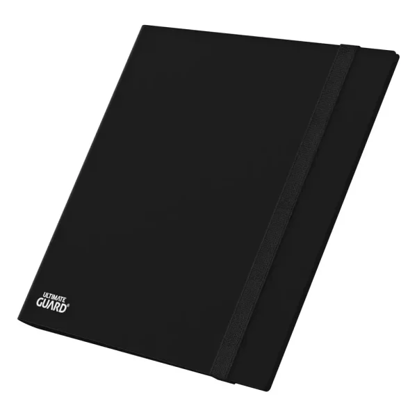 ultimate-guard-flexxfolio-480-24-pocket-black-1765728891-0