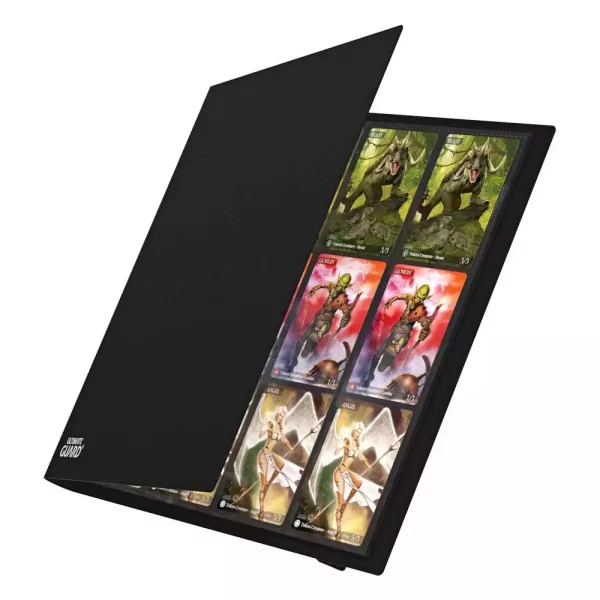 ultimate-guard-flexxfolio-480-24-pocket-black-1765728891-1