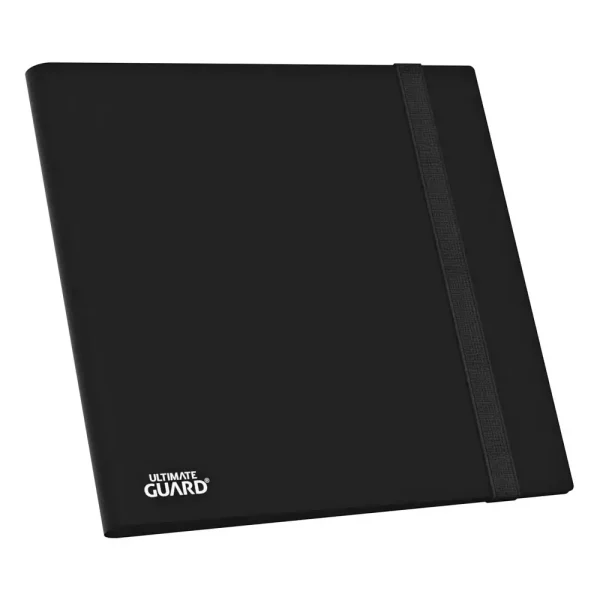 ultimate-guard-flexxfolio-480-24-pocket-black-1765728892-2