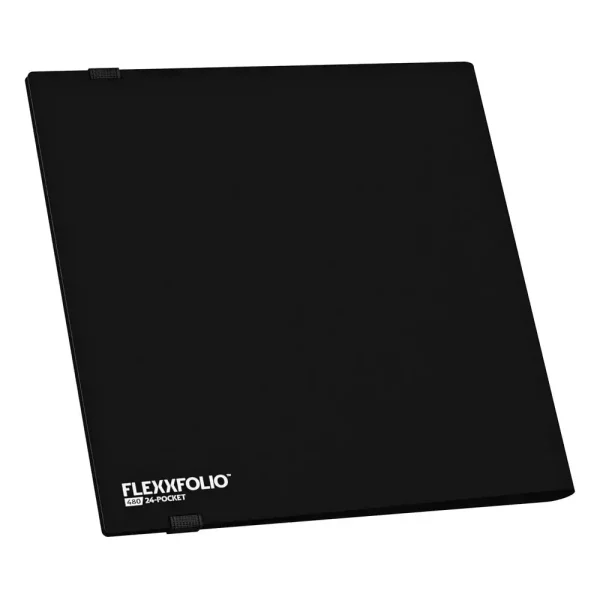 ultimate-guard-flexxfolio-480-24-pocket-black-1765728893-3