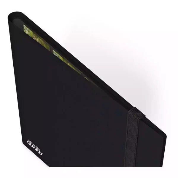 ultimate-guard-flexxfolio-480-24-pocket-black-1765728894-4