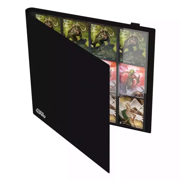 ultimate-guard-flexxfolio-480-24-pocket-black-1765728895-5