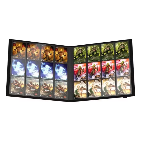 ultimate-guard-flexxfolio-480-24-pocket-black-1765728895-6