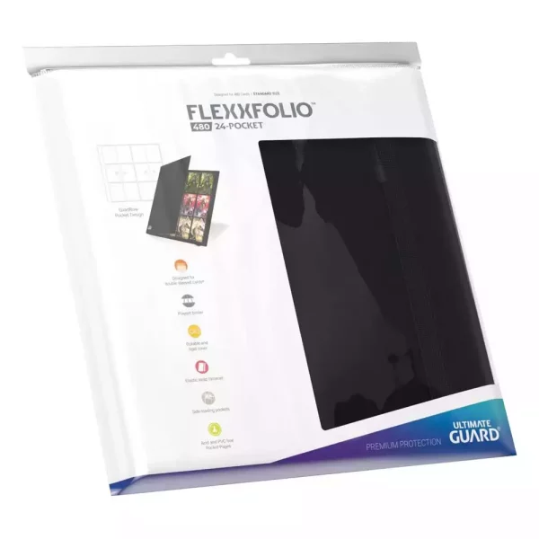 ultimate-guard-flexxfolio-480-24-pocket-black-1765728896-7