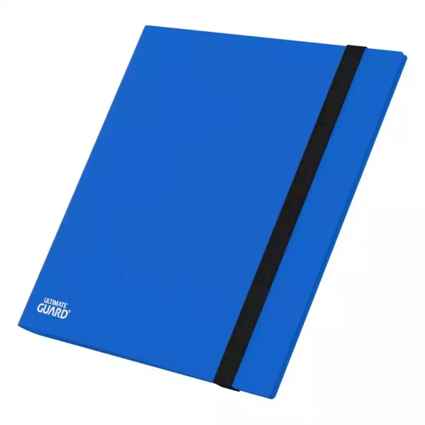 ultimate-guard-flexxfolio-480-24-pocket-blue-1765728919-0 ultimate-guard-flexxfolio-480-24-pocket-blue-1765728919-0