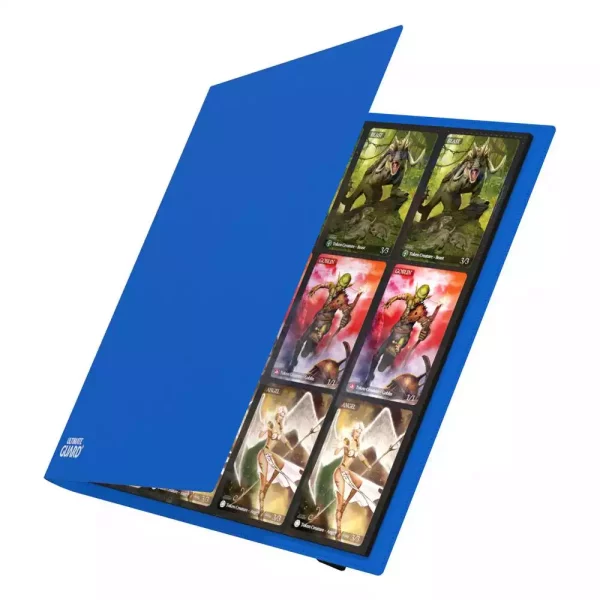 ultimate-guard-flexxfolio-480-24-pocket-blue-1765728919-1 ultimate-guard-flexxfolio-480-24-pocket-blue-1765728919-1